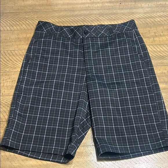 Fila sport golf shorts size 32 - Picture 1 of 9